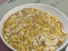 -蘭心餐厅(进贤路店)