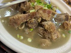 -六和聚传统烤鸭.天津菜(和平店)