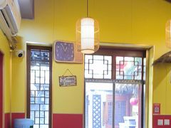 -肥猫烤翅·20年老字号(锦州道店)