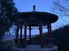 -北京凤凰岭