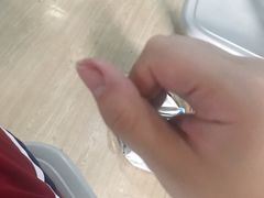 -康博保龄球馆