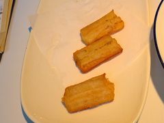-荣小馆(安达仕店)