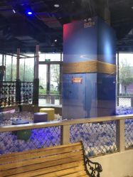 -幻贝家儿童乐园(苏州中心店)