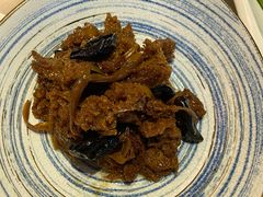 -逸林轩中餐厅(中信泰富朱家角锦江酒店)