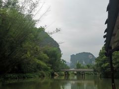 -明仕田园