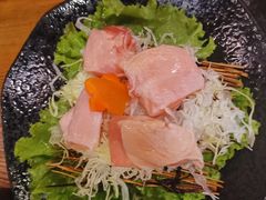 -湊湊火锅·茶憩(东城万达店)