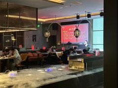 -儒之堂·足道养生SPA影院式(万融城店)