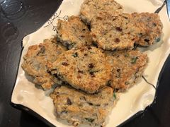 -红星光发煲仔饭(文海店)