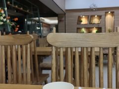 -顺旺基大厨现炒(凯德店)