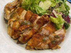 -尚牛社会 Beef & Liberty(金桥EKA天物店)
