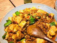 -静一餐厅·湖北菜(前门店)