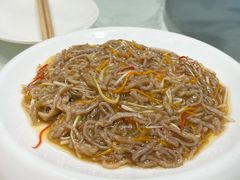 -忠顺斋易州印象烤鸭店(东关新村店)