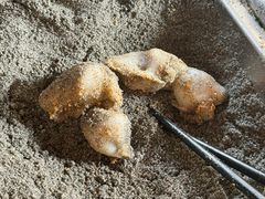 -叶氏麻糍(鼓浪屿店)