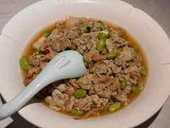 -老头儿油爆虾(金沙印象城店)