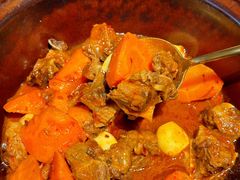 -31号公馆(黄兴广场白果园店)