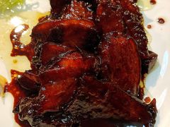 -华兴大酒楼(亿宝大厦店)