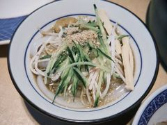 -潞州宴·长治人的会客厅(长兴北路店)