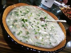 -朗妈私房菜(婺女州店)