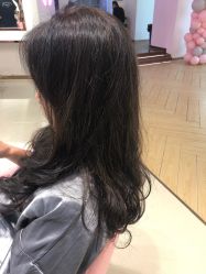 -BULB STUDIO 巴柏明星发型工作室