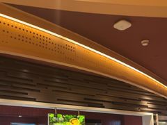 -巴奴毛肚火锅(龙湖锦艺城店)