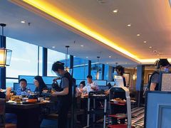 -蟹之国·精品蟹料理(极地店)