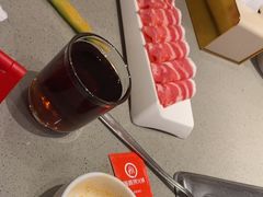 -海底捞火锅(太阳宫凯德mall店)