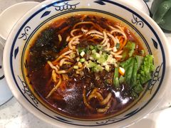 -孙家外婆•长春地标美食新名片(吾悦广场店)
