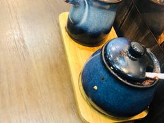 -鸭小妹鸭血粉丝(老门东店)