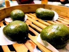 -亭下湖饭店(康岭店)