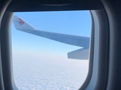 -杭州萧山国际机场