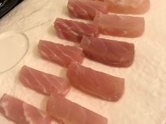 -大唐名家·息壤店