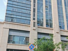 -北京长安天街