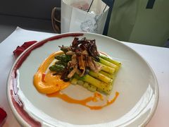 -月芽· 璞上餐厅·上天竺店