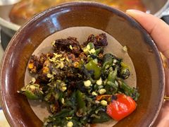 -老腾鱼酱酸(凯里总店)