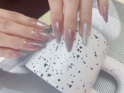 -四季·予你日式美甲美睫Nail