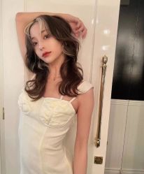 -悦SALON