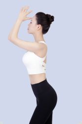 -时纪母女写真父母纪念照(静安店)