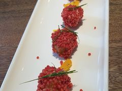 -小喜客·云南特色菜(纳西庭院店)