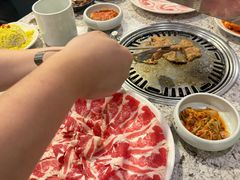 -高丽屋(天宁寺店)