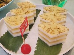 -和乐喜宴海鲜酒家(骏荣广场店)