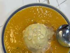 -糖潮糖水铺(省府店)