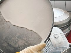 -小南小粉手工粉(迎薰路店)