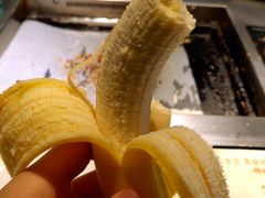 -阪尚皇·原切牛排·烤肉火锅自助(北京路店)