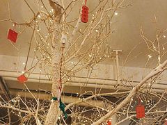 -水边(郯城店)
