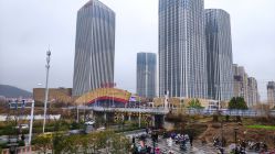 点击看大图 -南京万达乐园