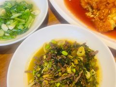 -外婆烧.老杭帮菜(庆春店)
