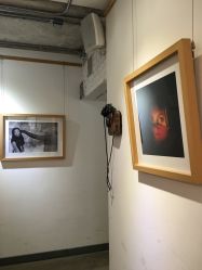 点击看大图 -M+hair salon专业造型沙龙
