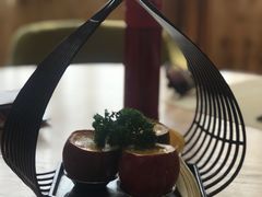 原只百香果布旬-珍宝粤赏里(杏坛店)