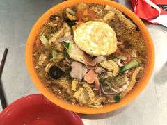 -易记皮肚面(明瓦廊店)
