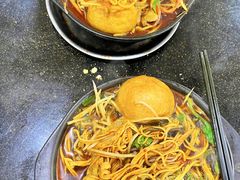 素砂锅-南湖胖子砂锅(红庙店)